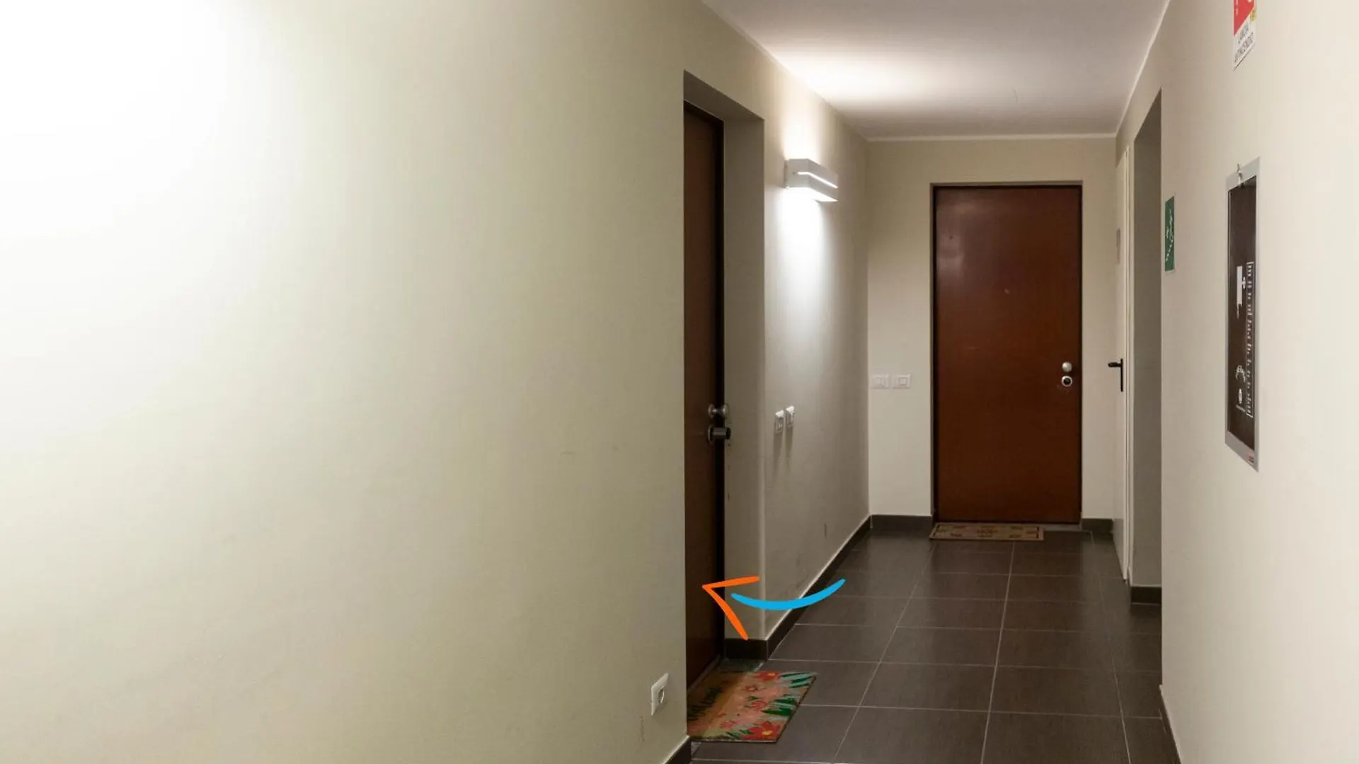 Unigarden - Bicocca District Apartment Milan